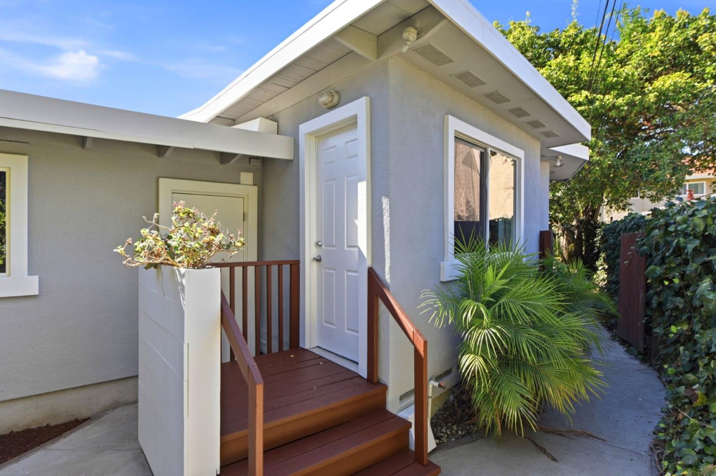 Property photo 36