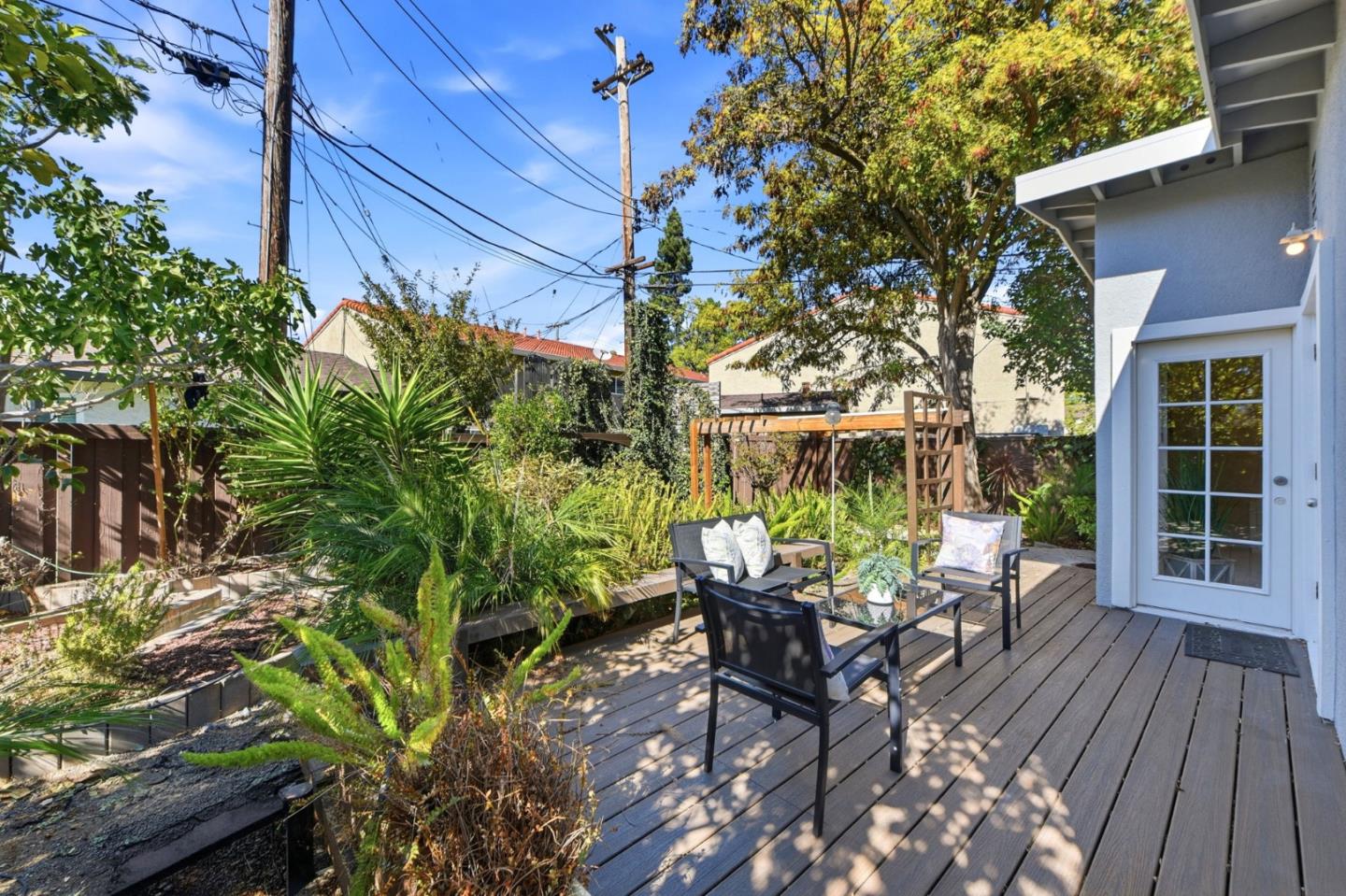 Property photo 37