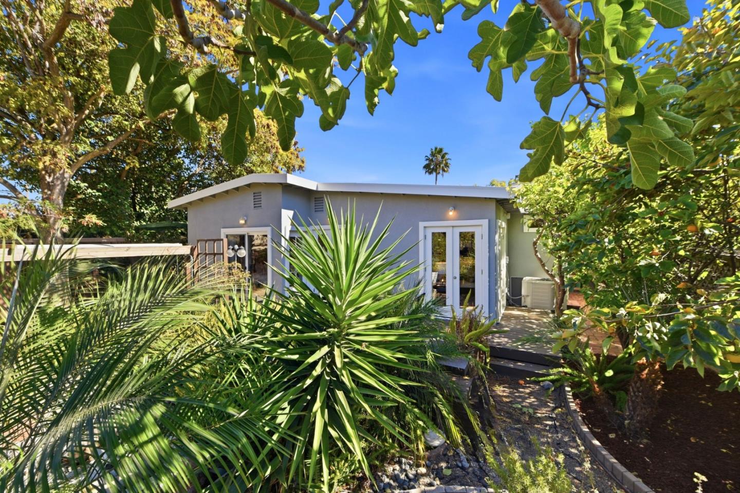 Property photo 39