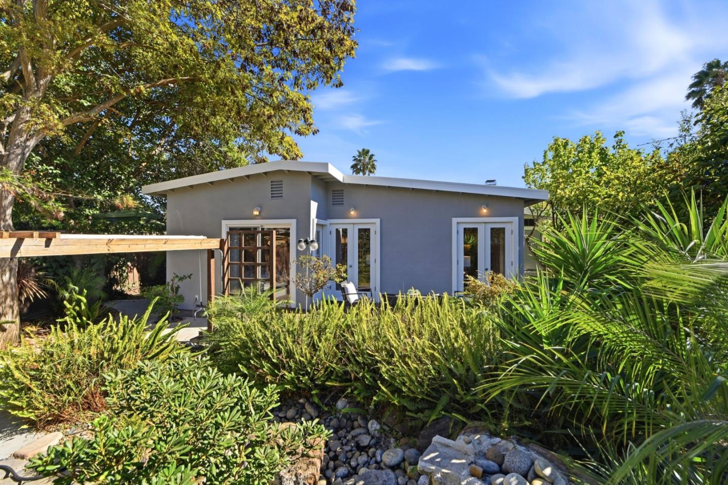 Property photo 40