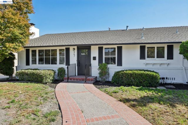 Property photo 43
