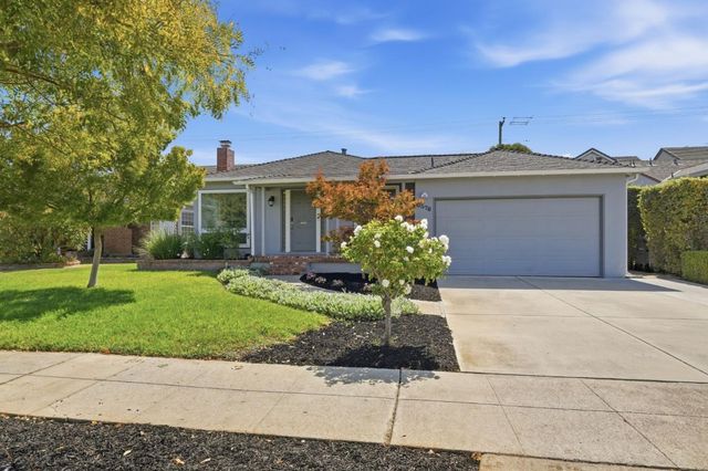 Property photo 45