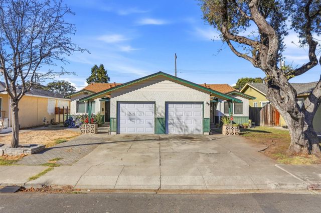 Property photo 46