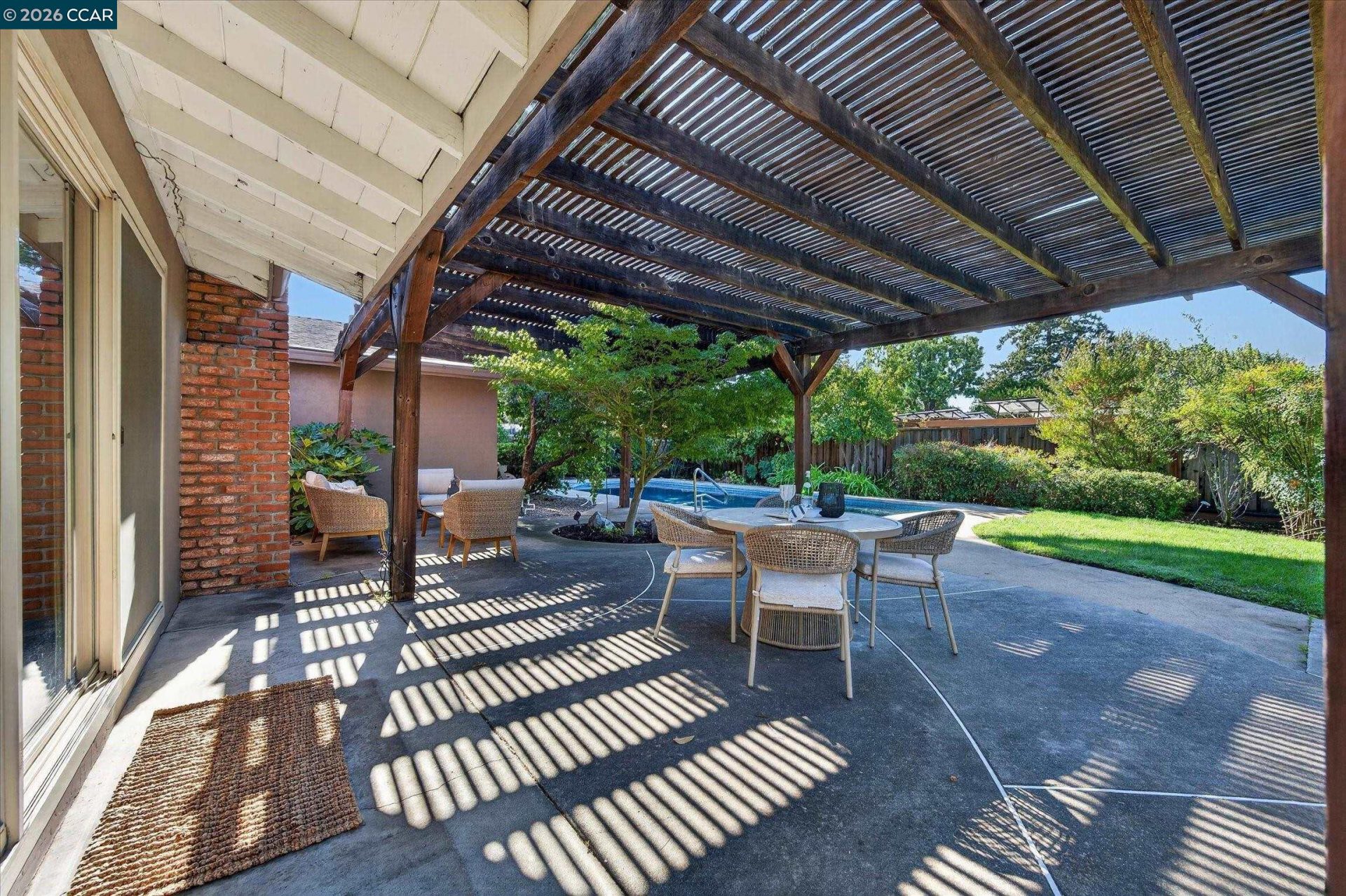 Property photo 26