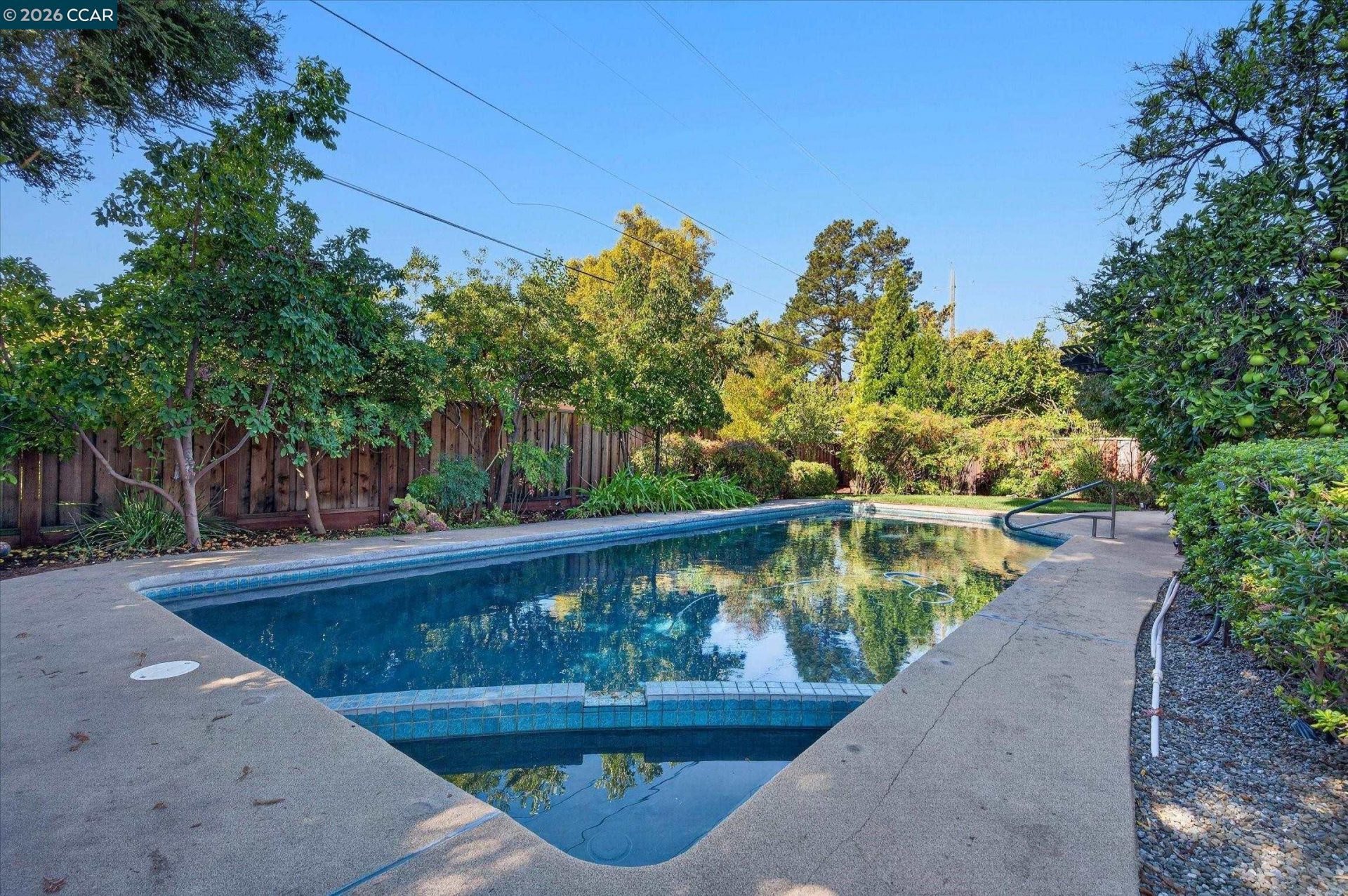 Property photo 29