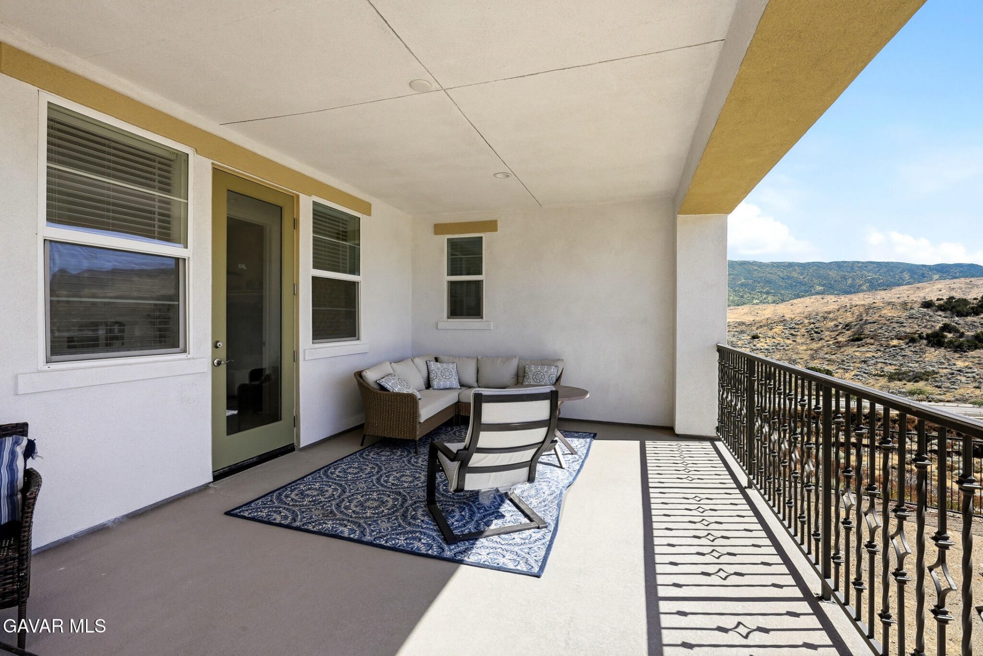 Property photo 50