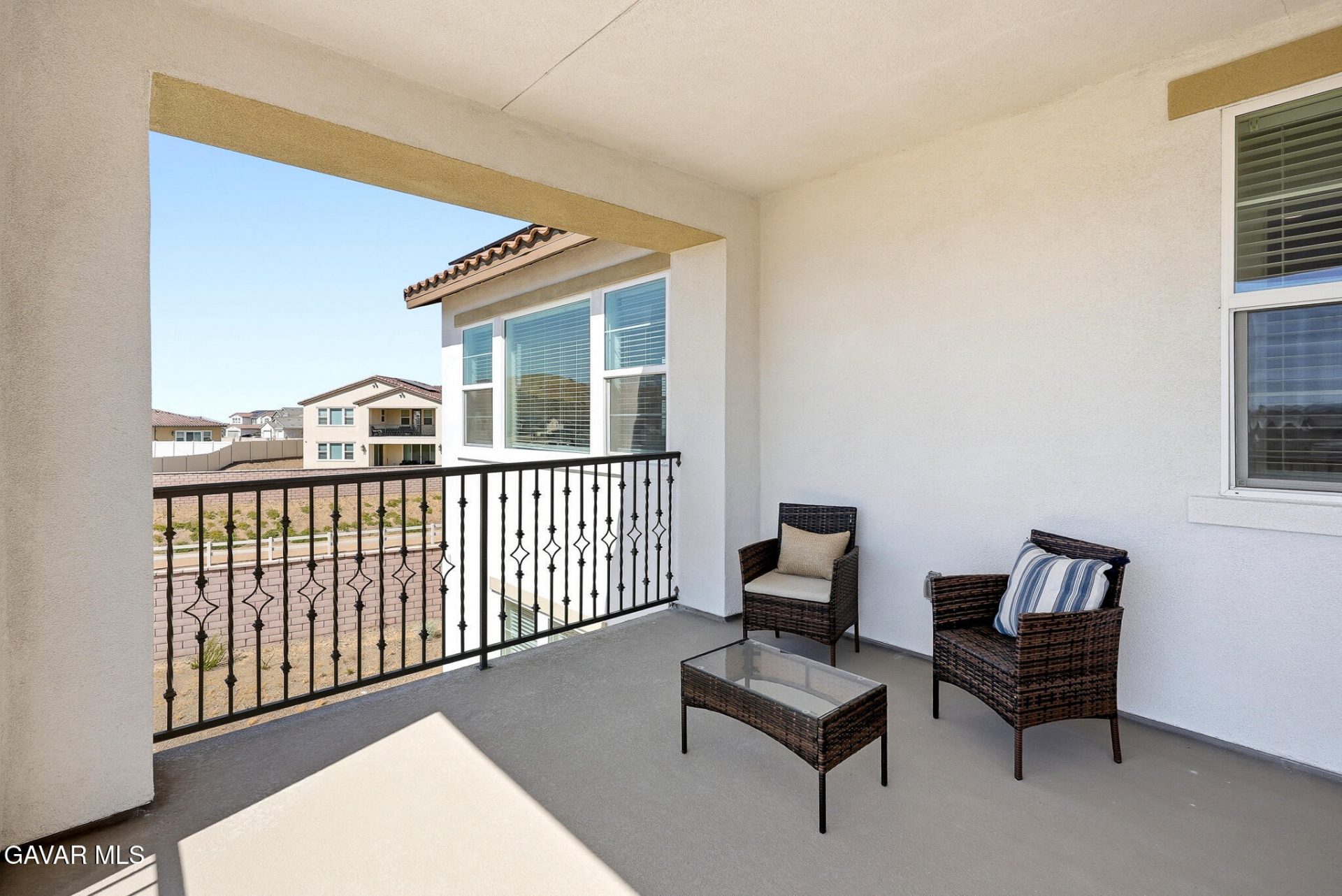 Property photo 51