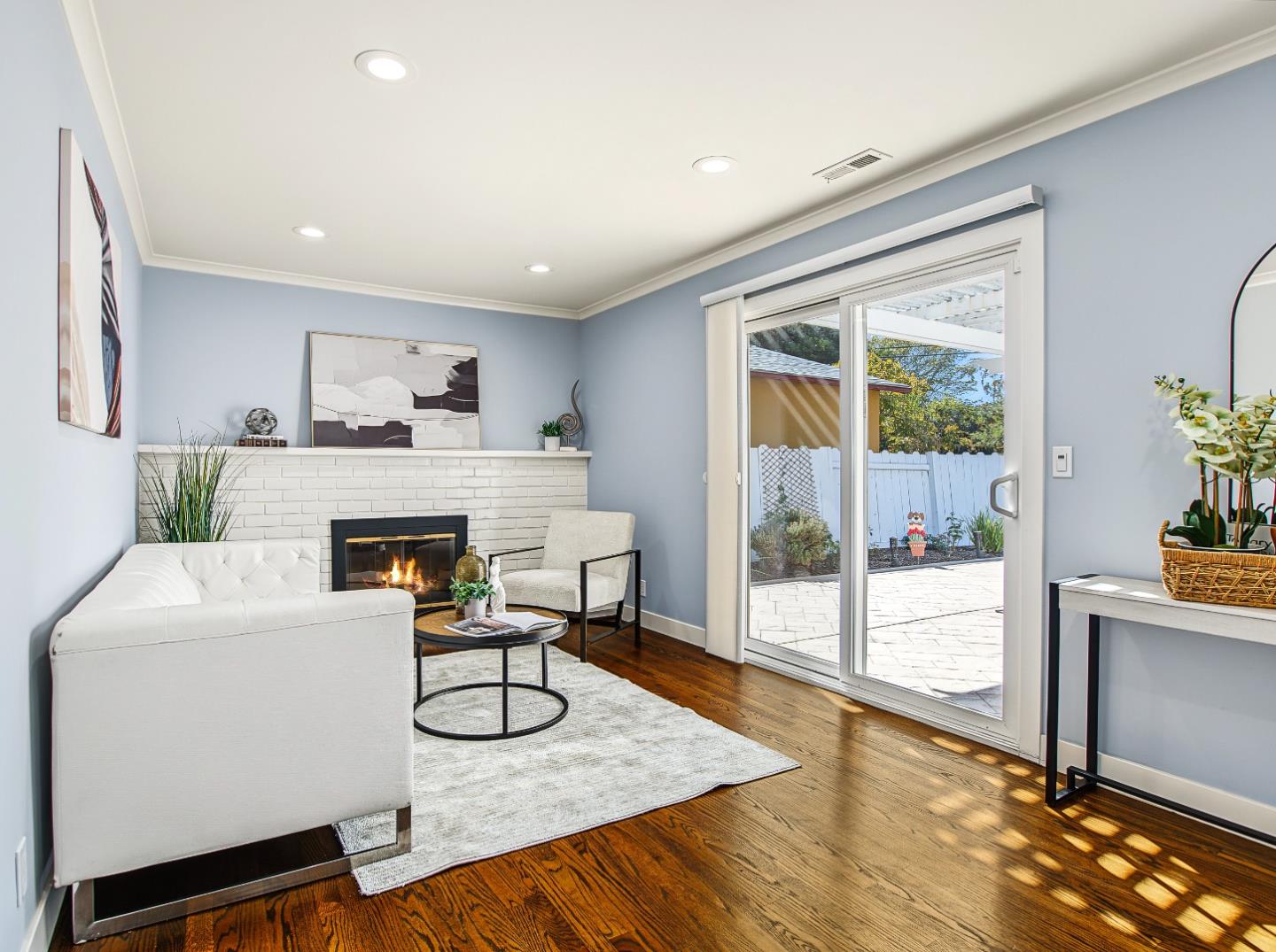 Property photo 22