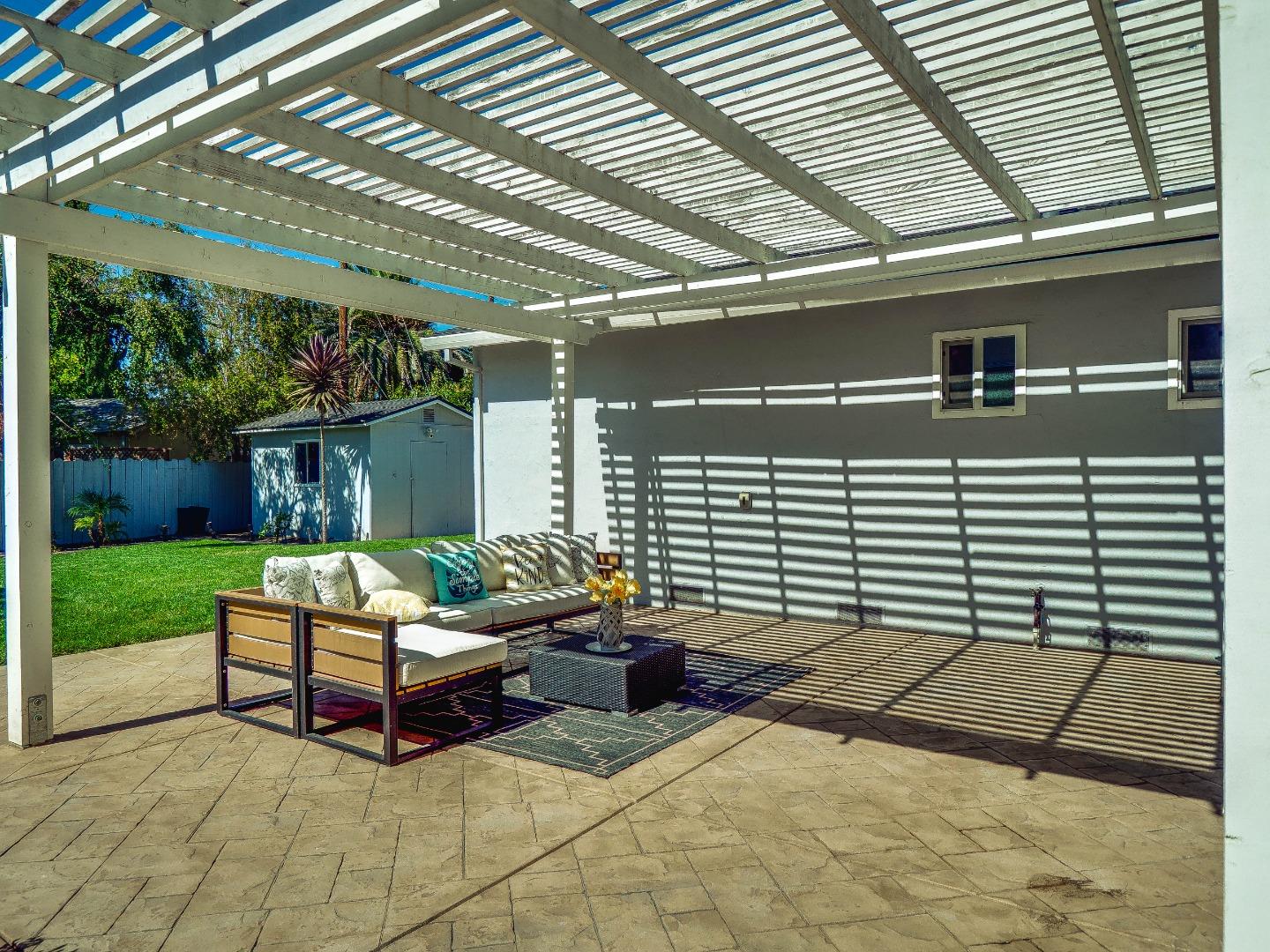 Property photo 35