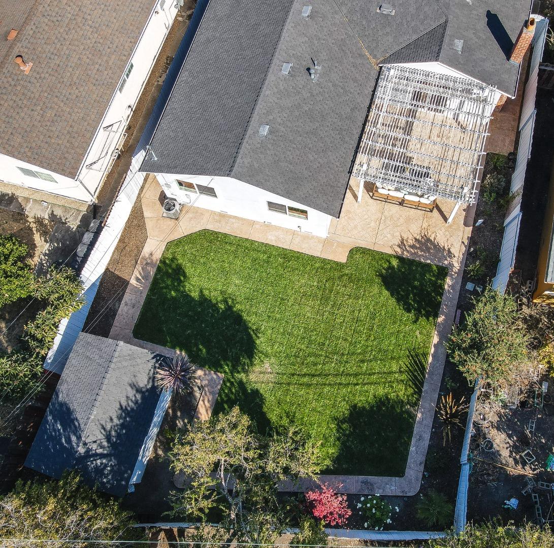 Property photo 41