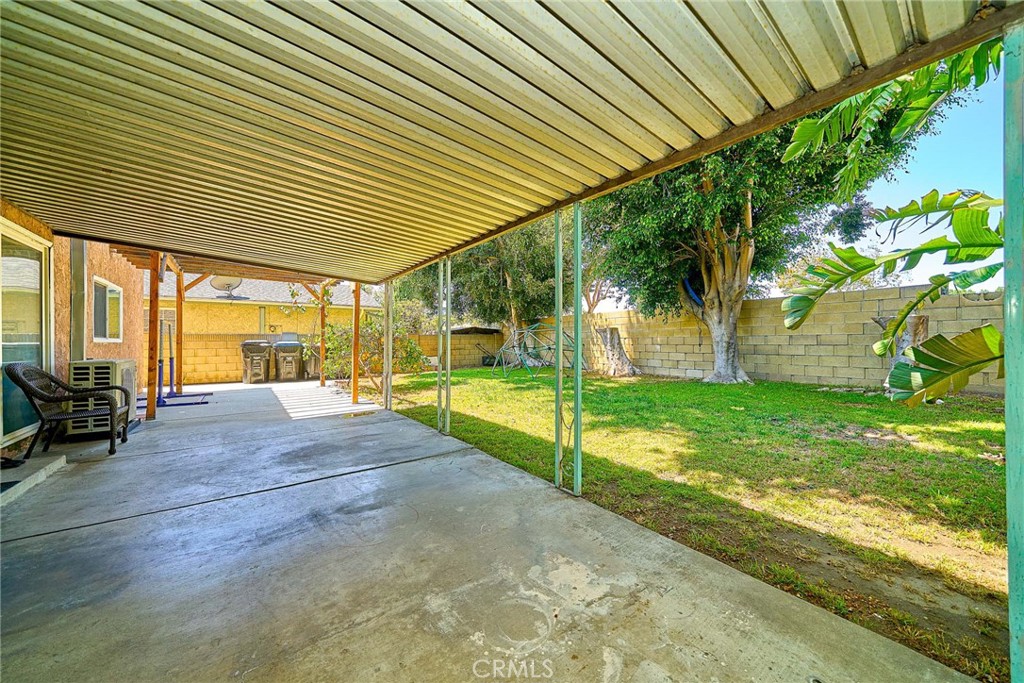 Property photo 43