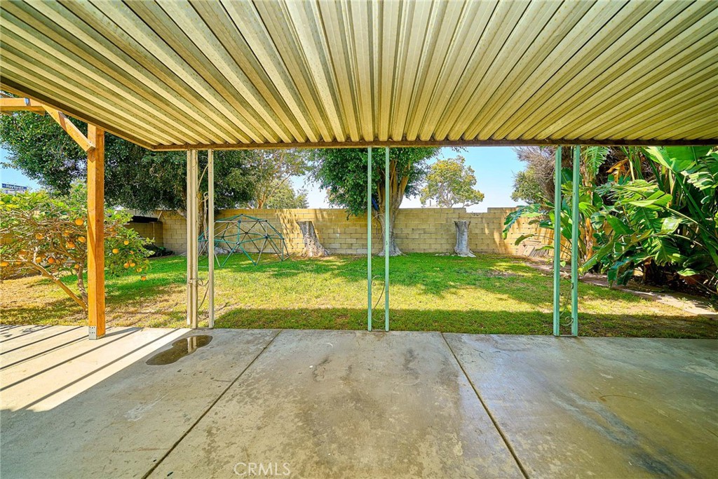 Property photo 44