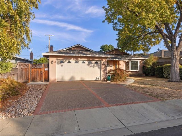 Property photo 45