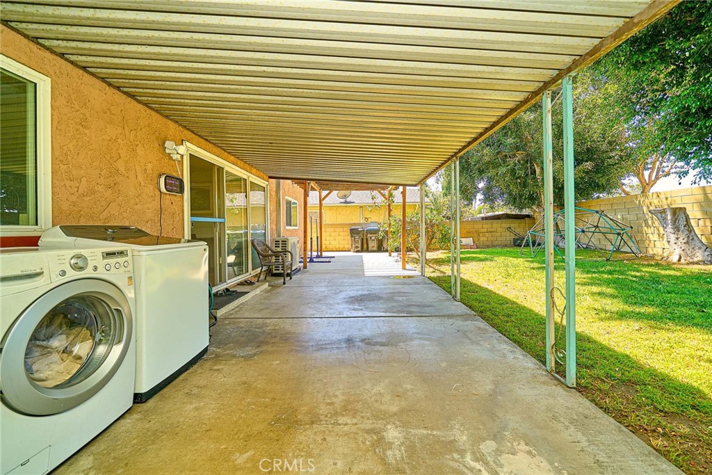 Property photo 45
