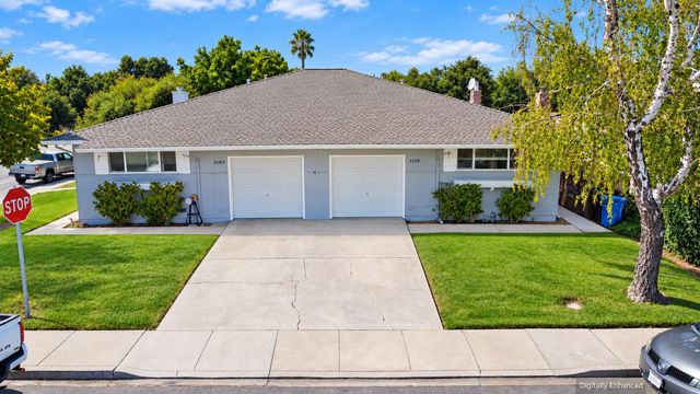 Property photo 46