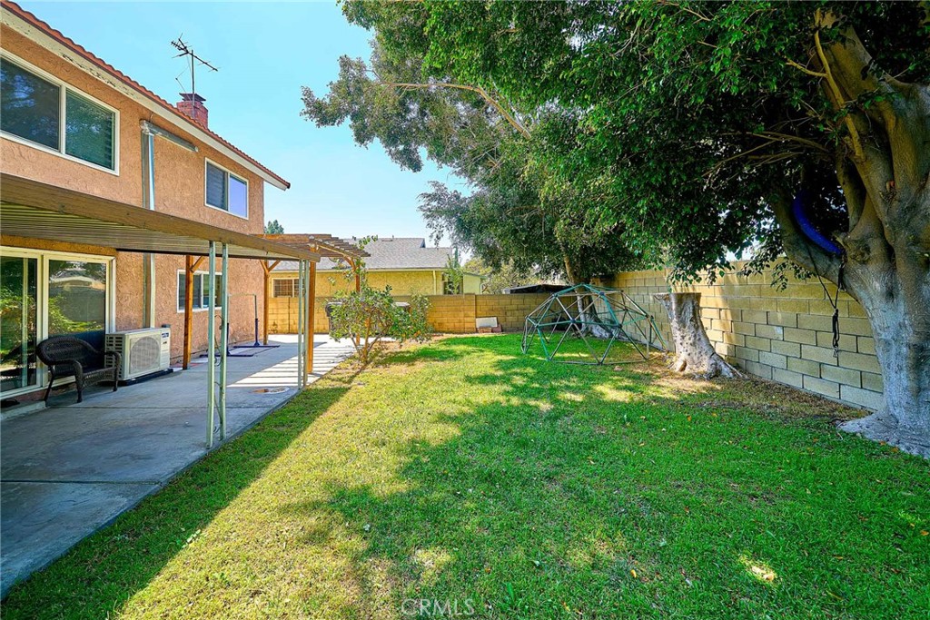 Property photo 46
