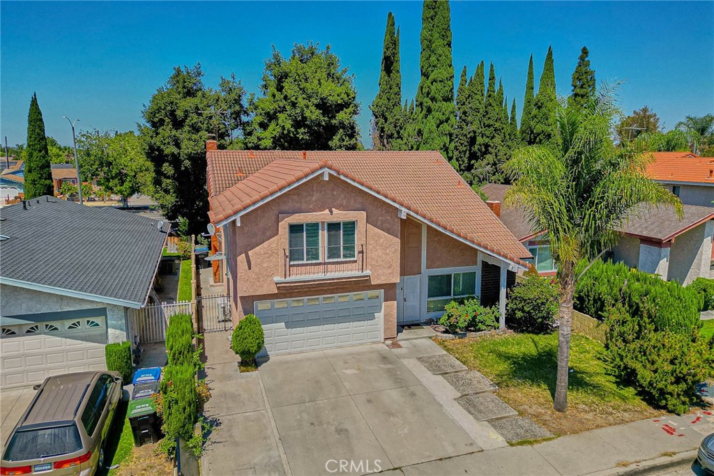 Property photo 47