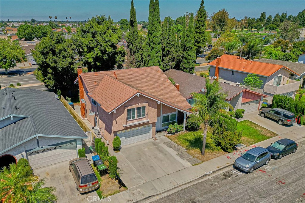 Property photo 51