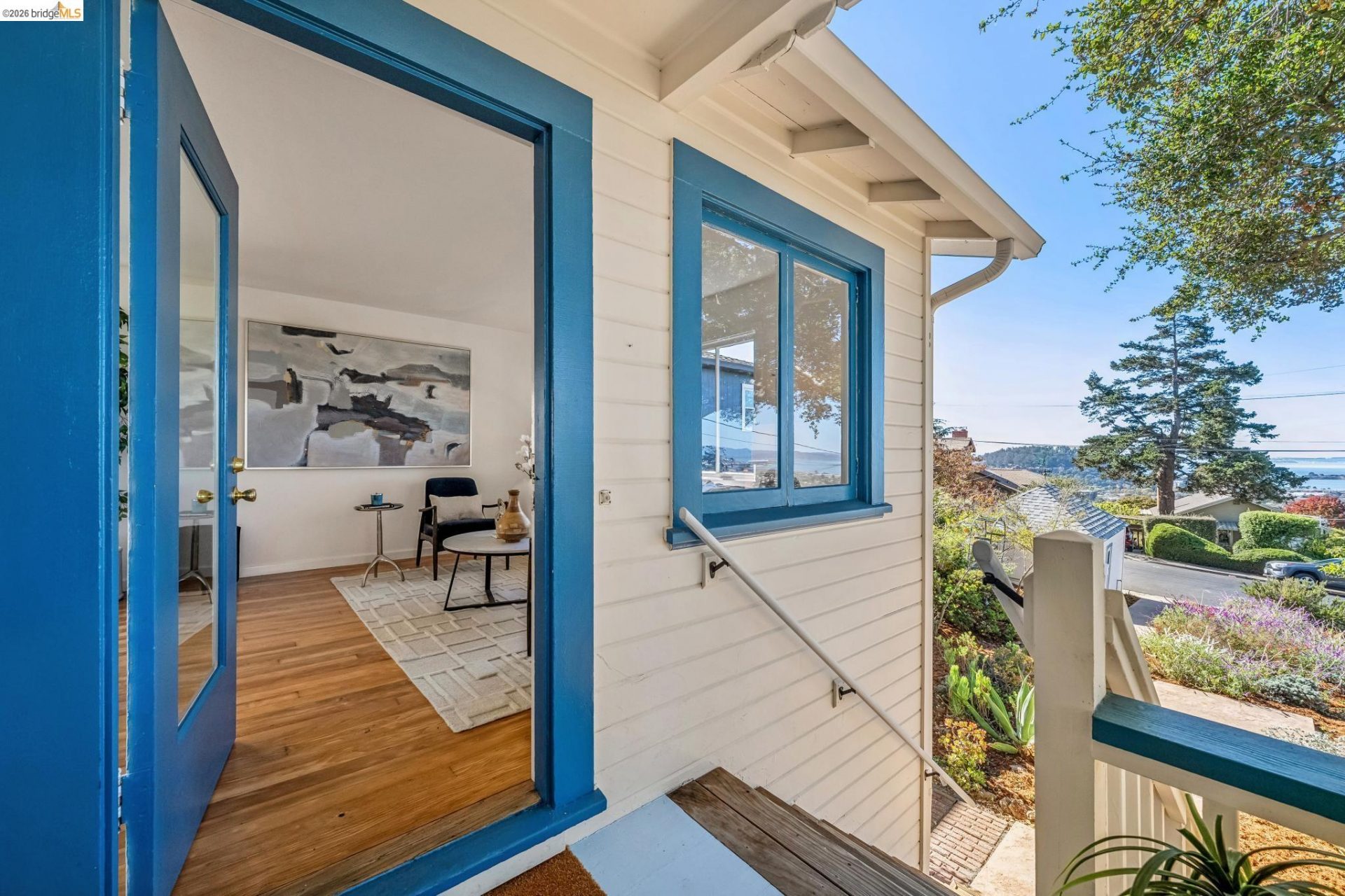 Property photo 17