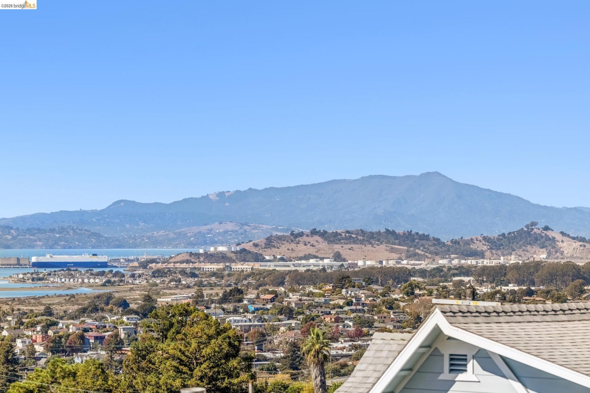 Property photo 42