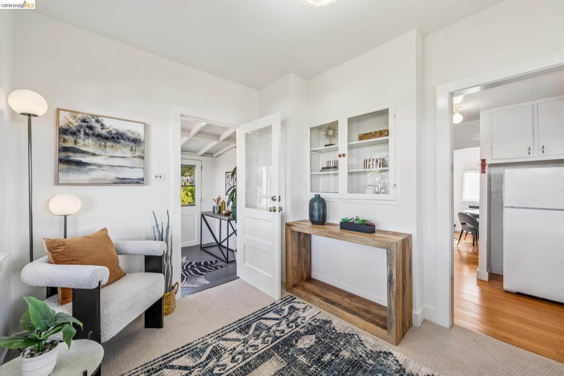Property photo 43