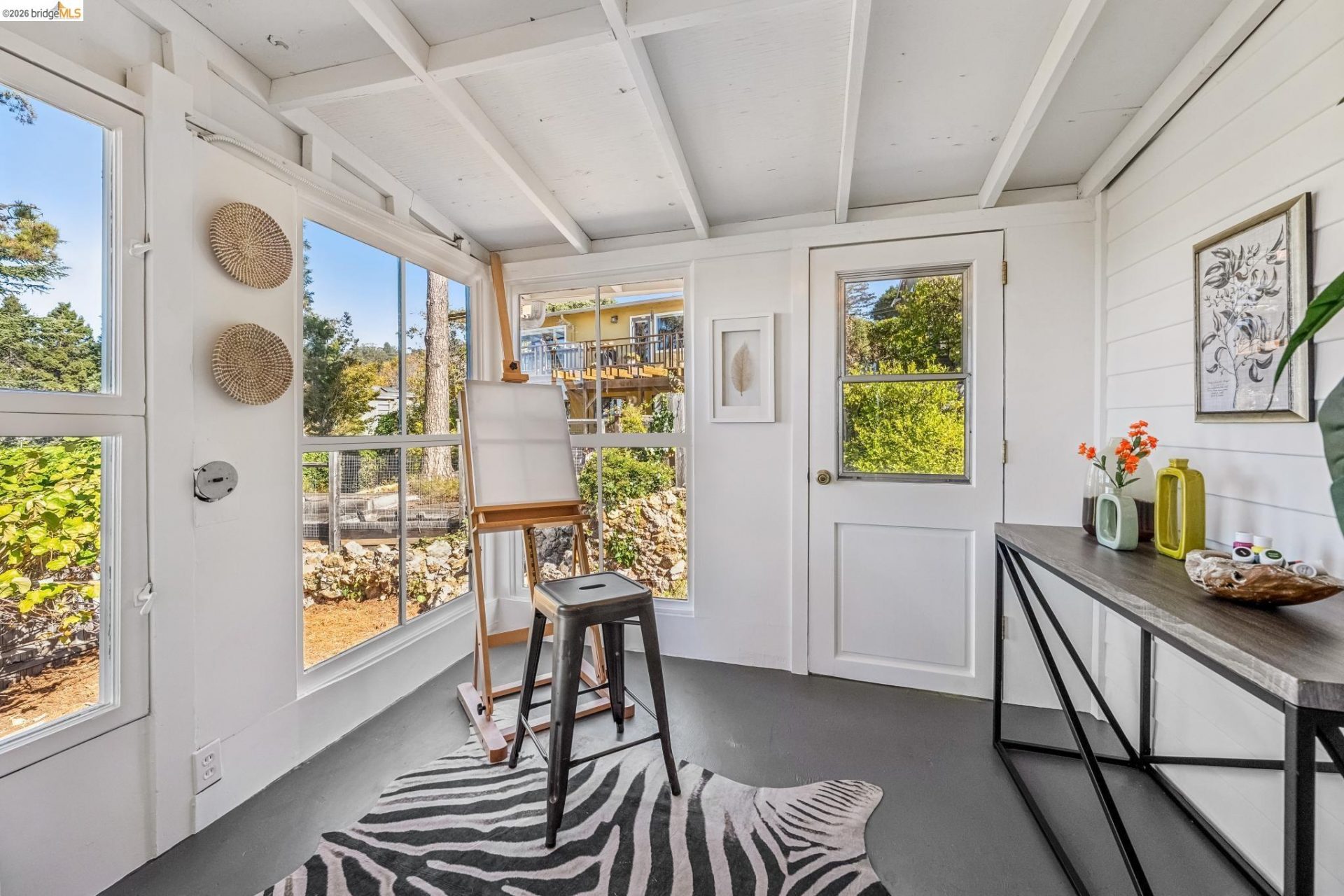 Property photo 44