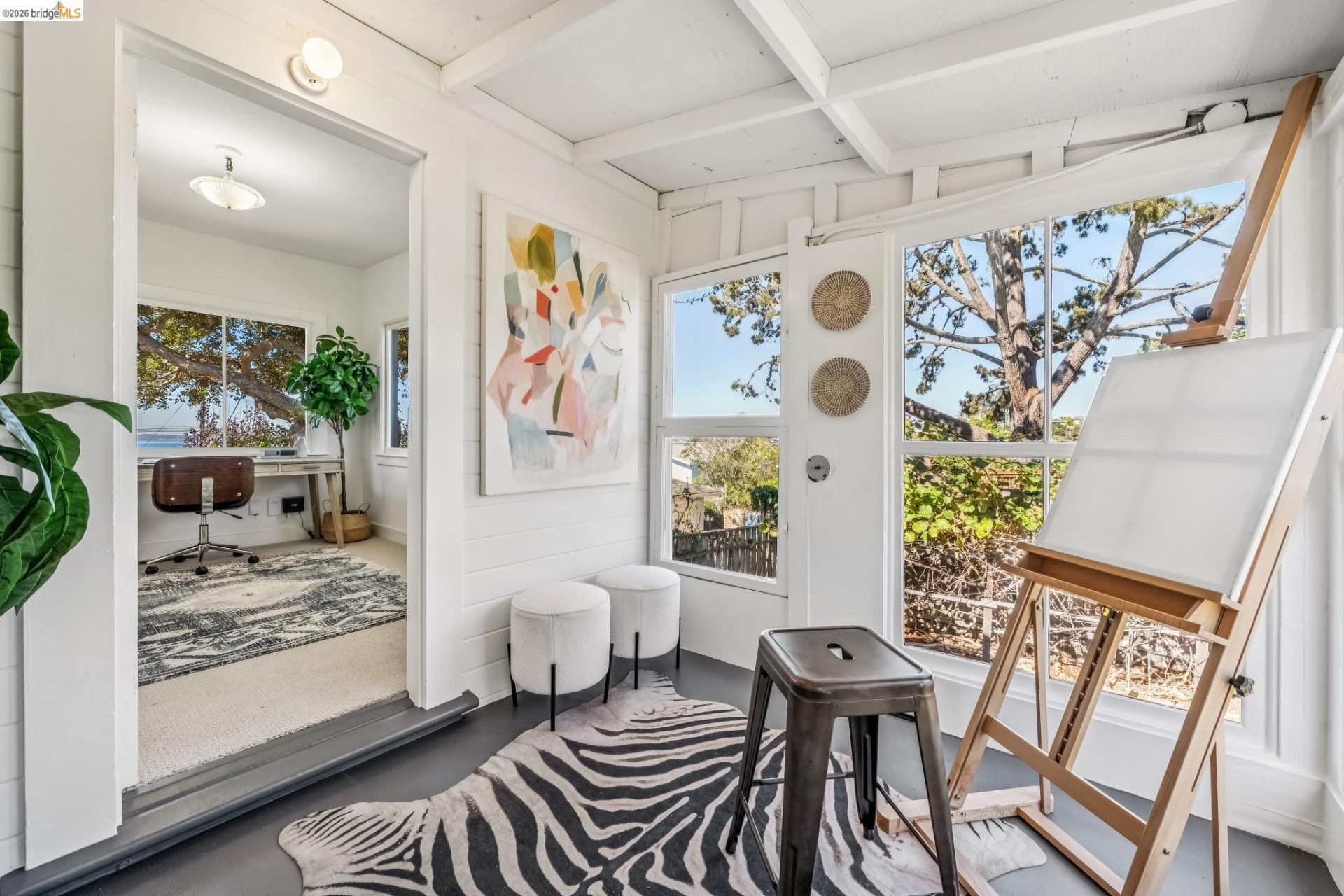 Property photo 45