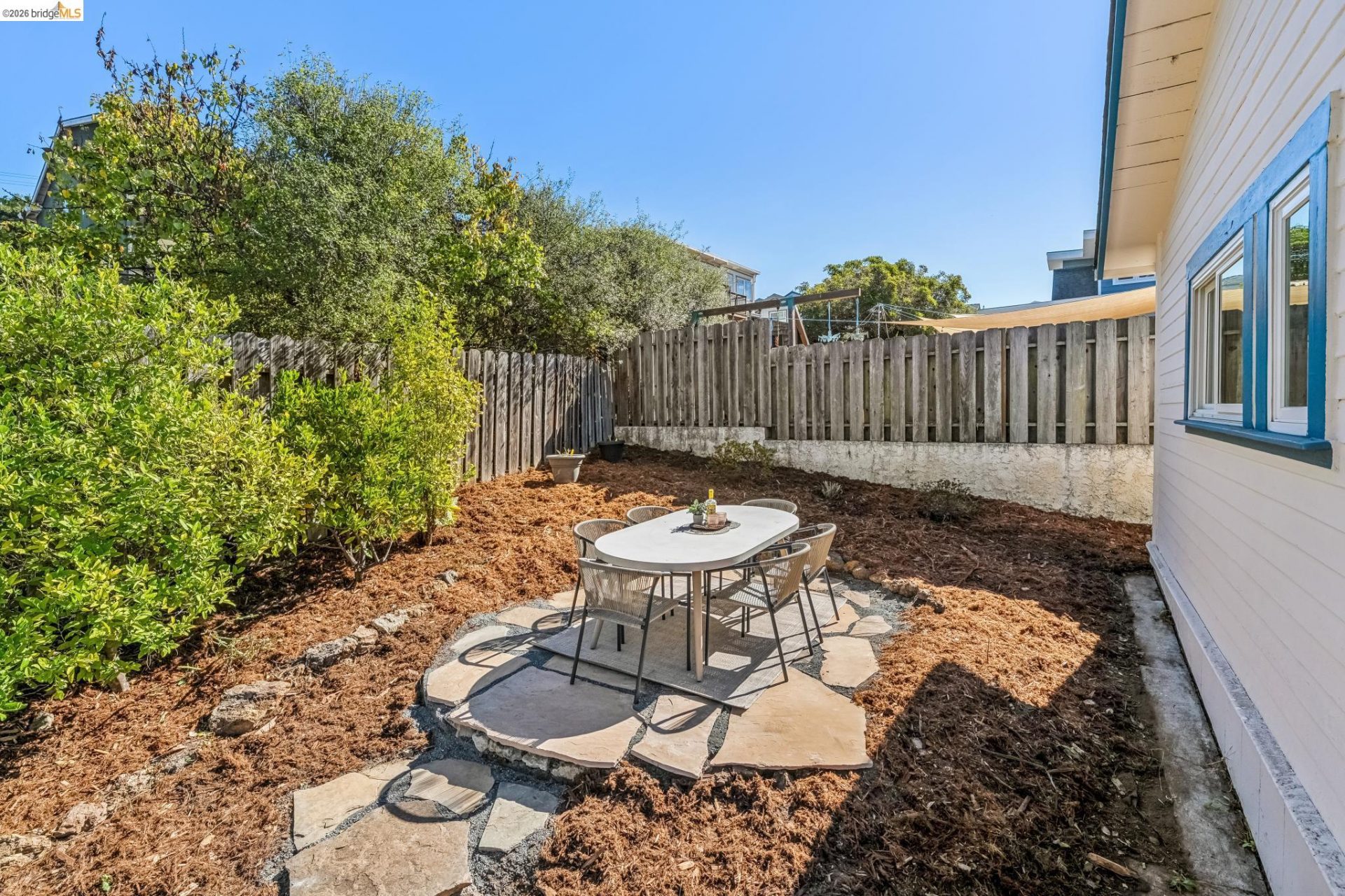 Property photo 46