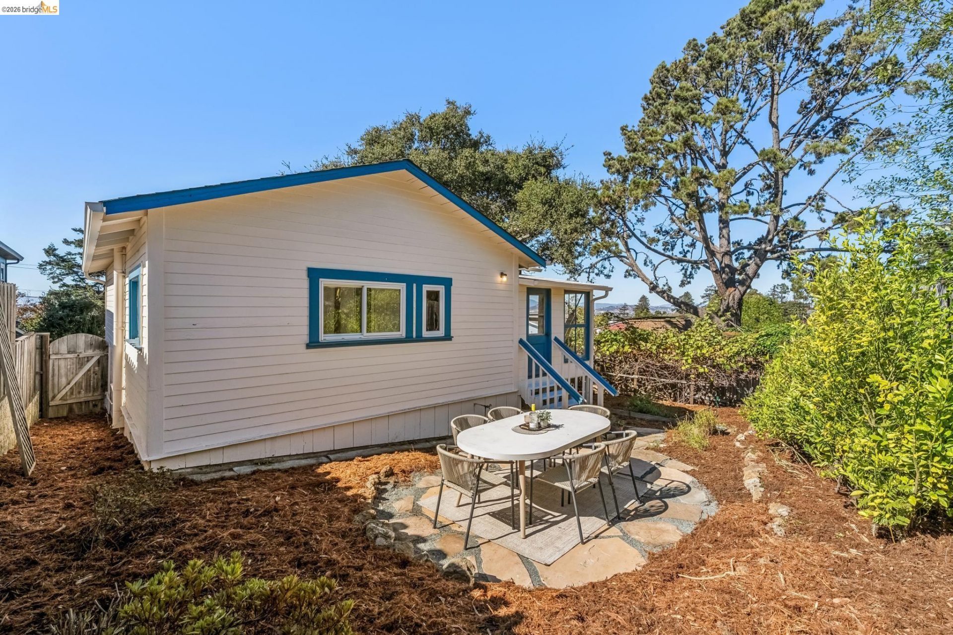 Property photo 47