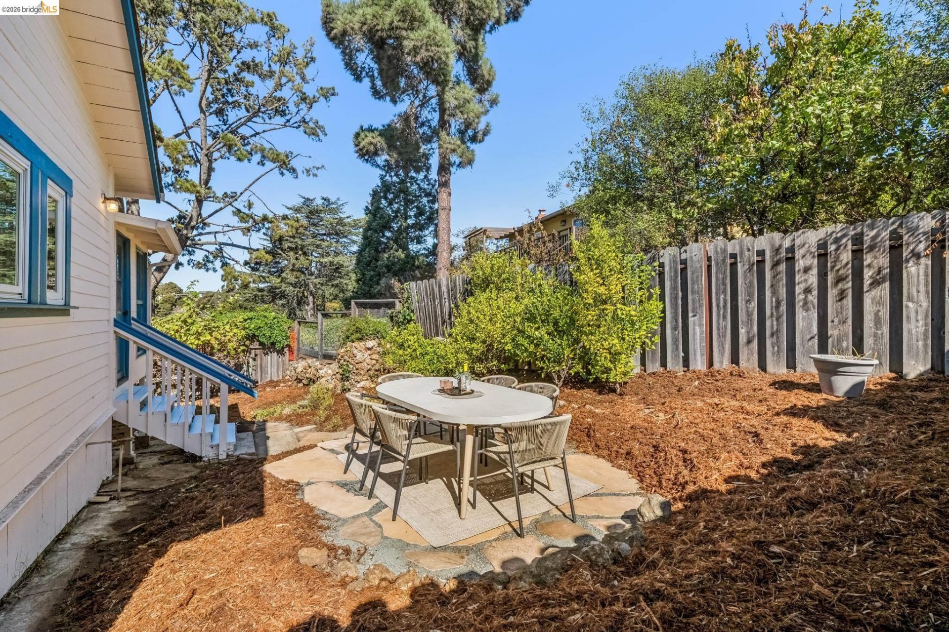 Property photo 48