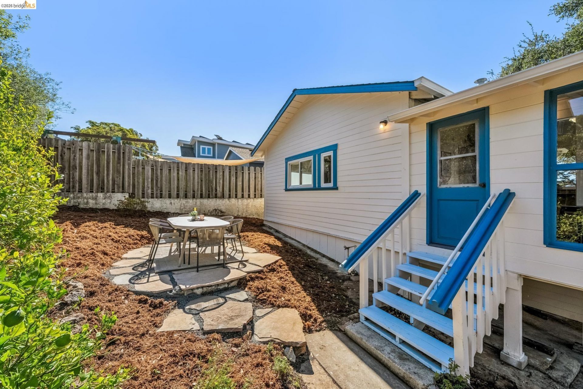 Property photo 49