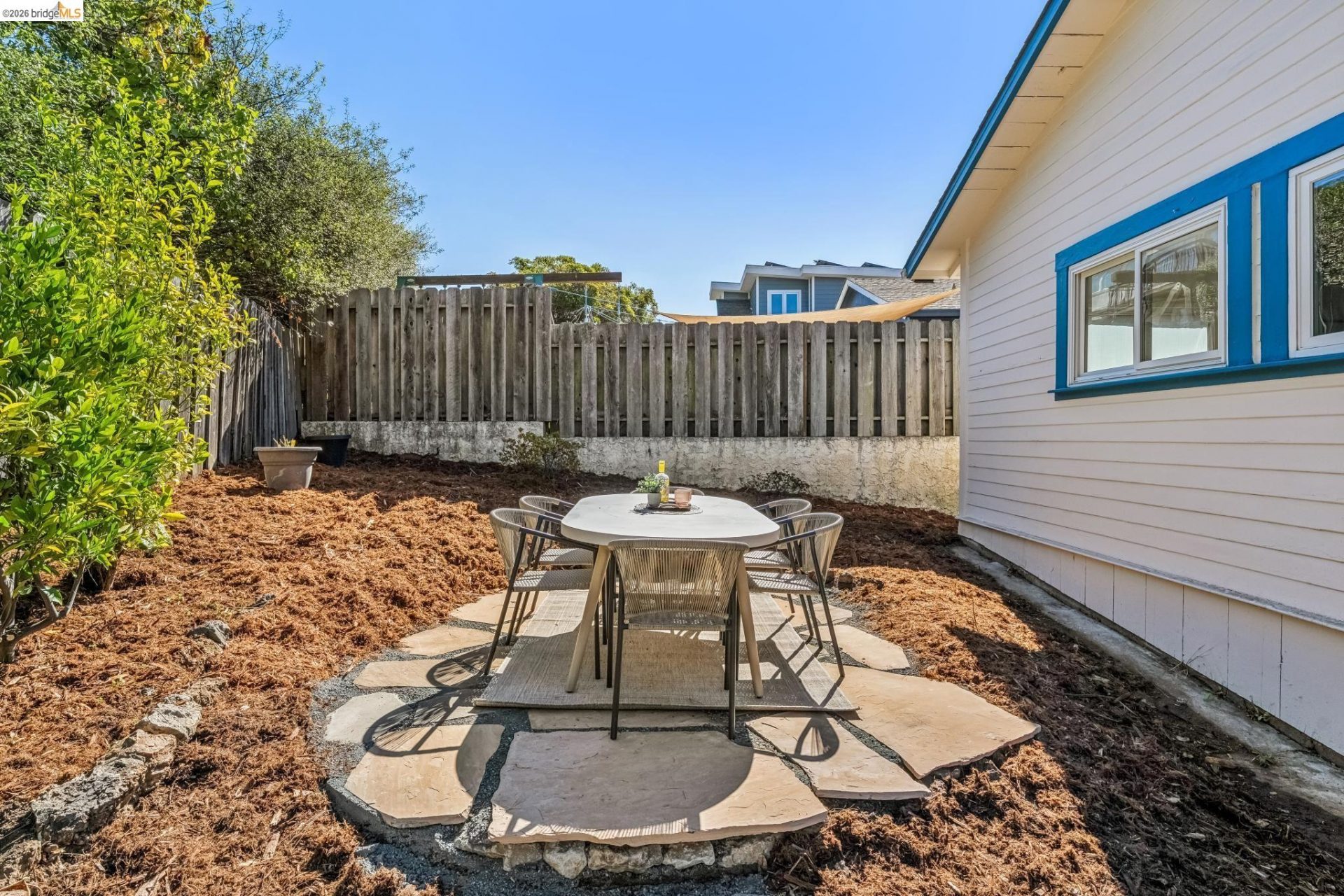 Property photo 50