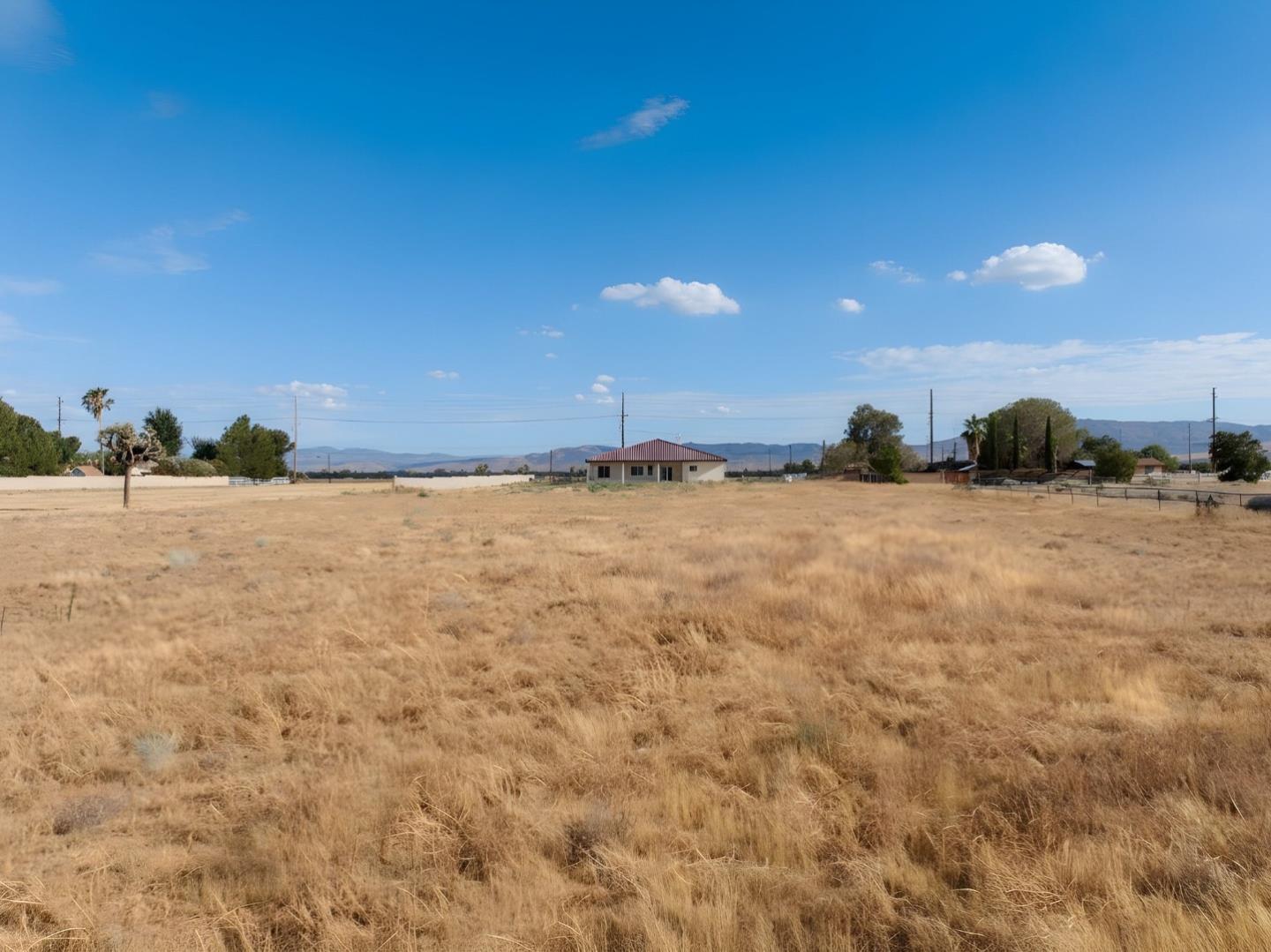 Property photo 20