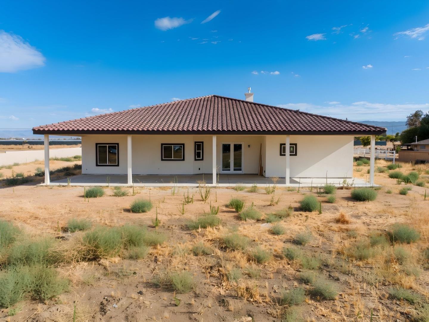 Property photo 21