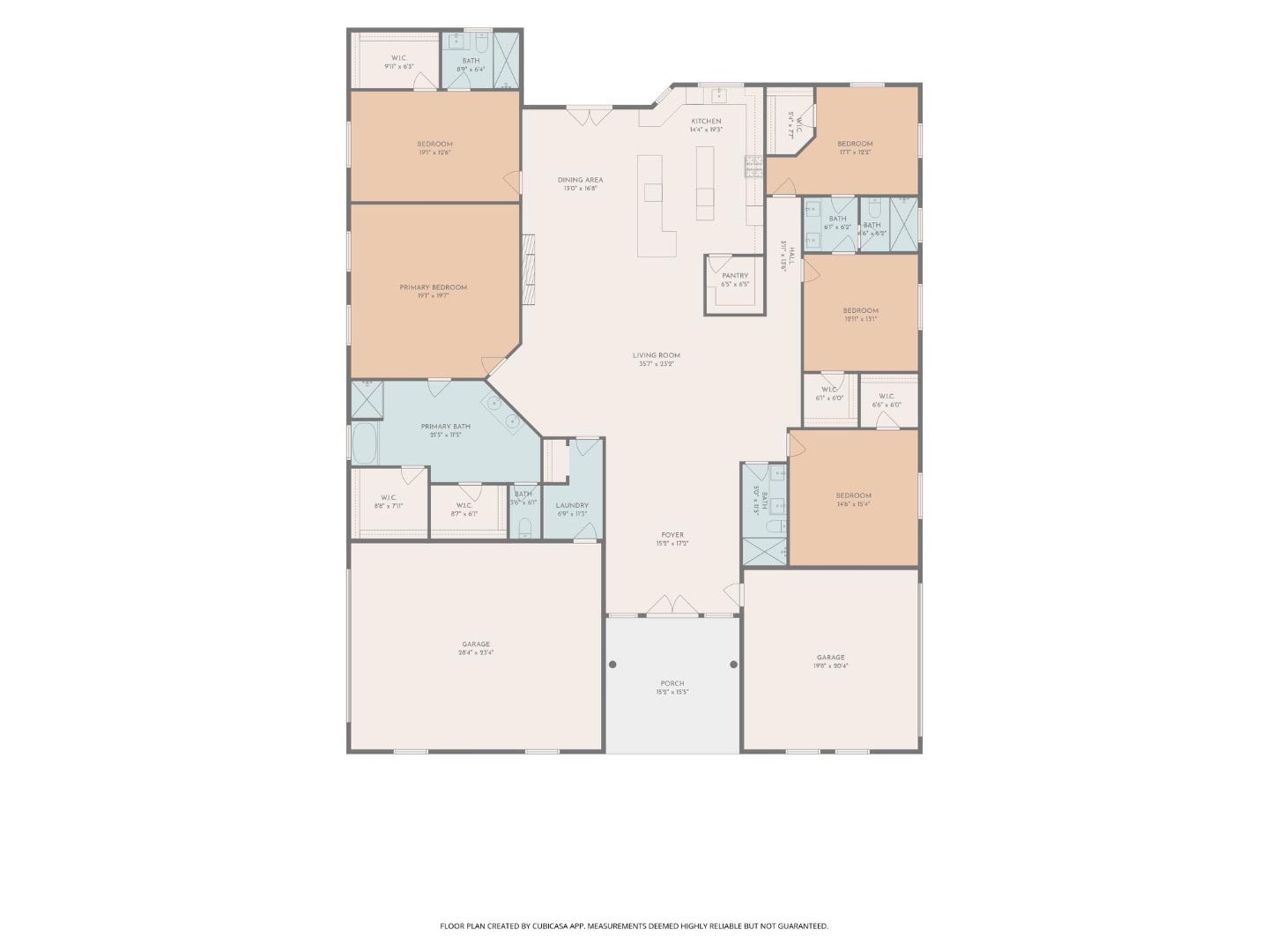 Property photo 26