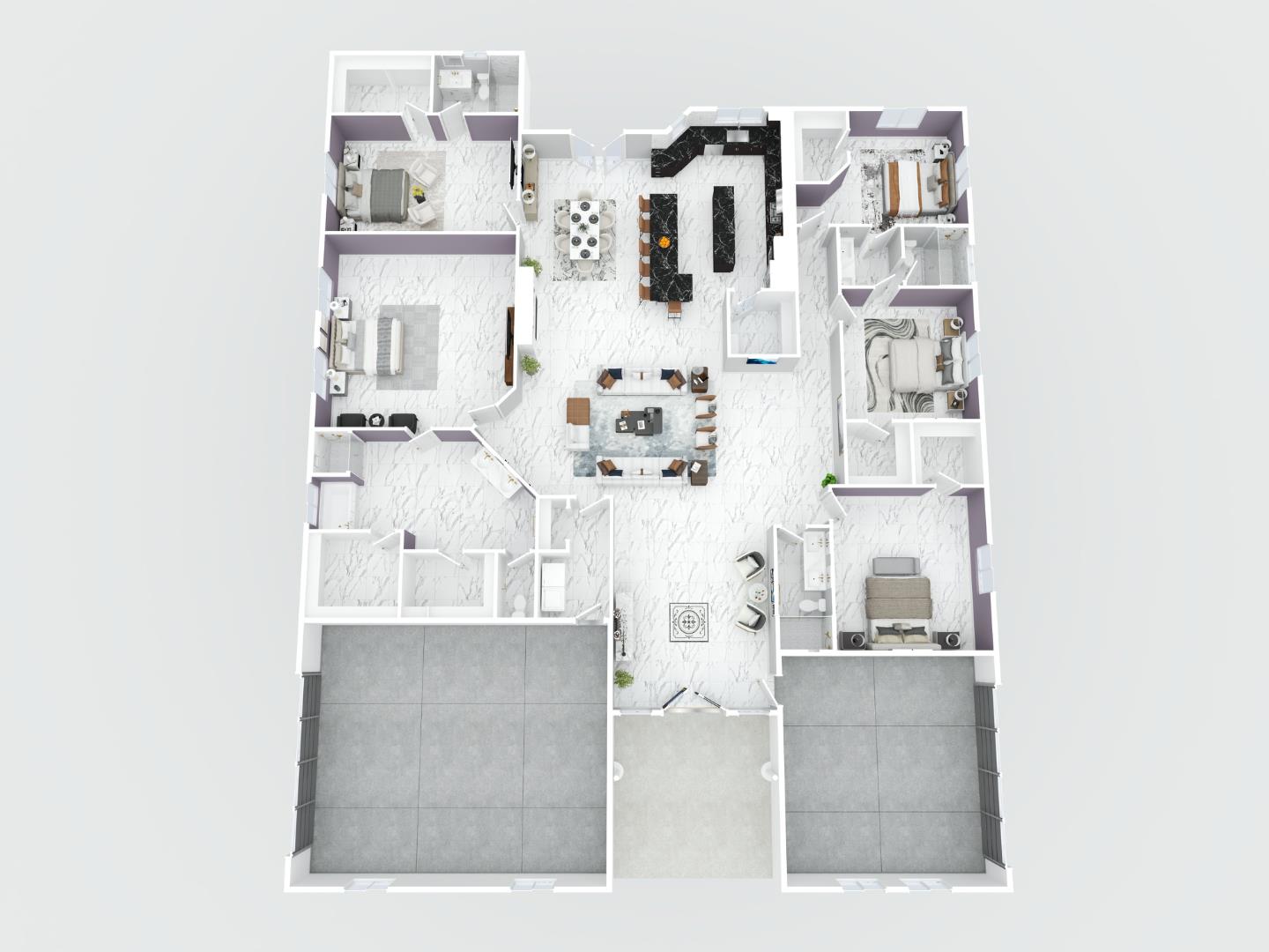 Property photo 27