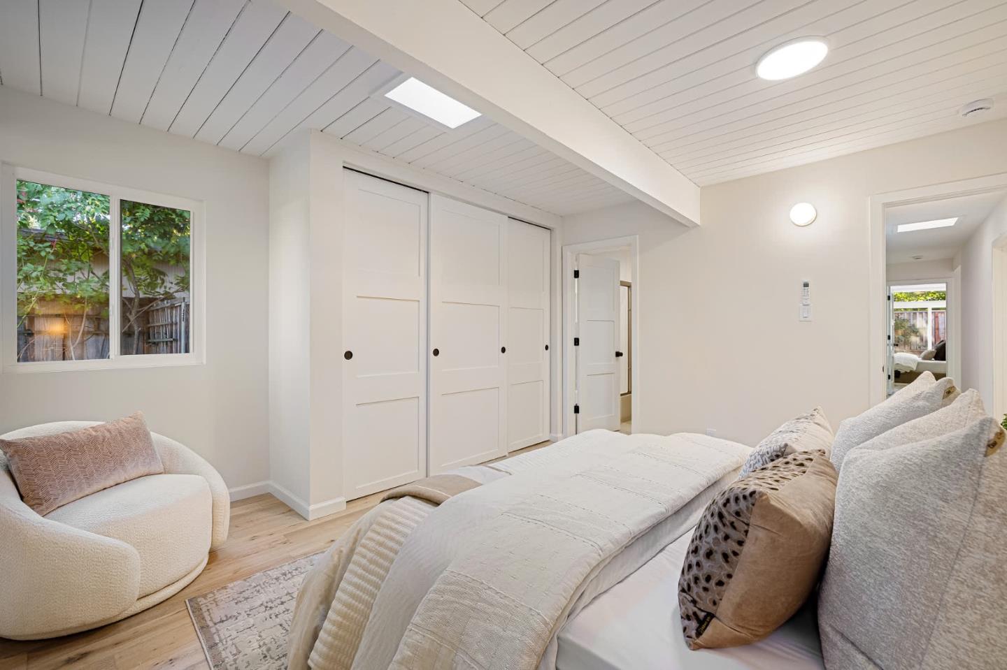 Property photo 36