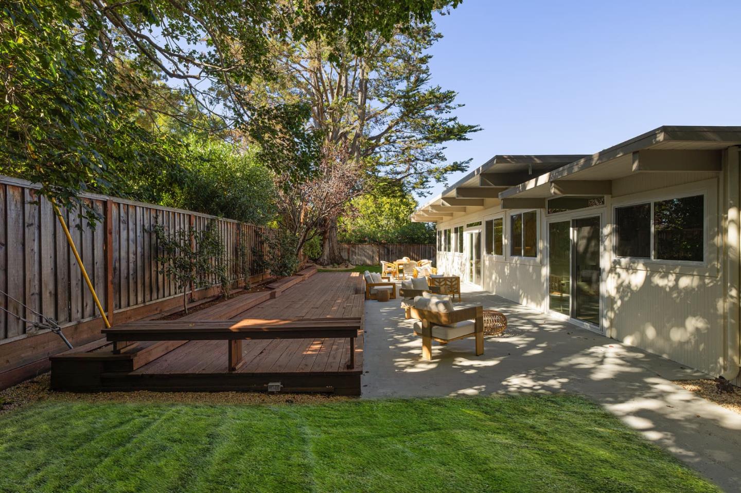 Property photo 38