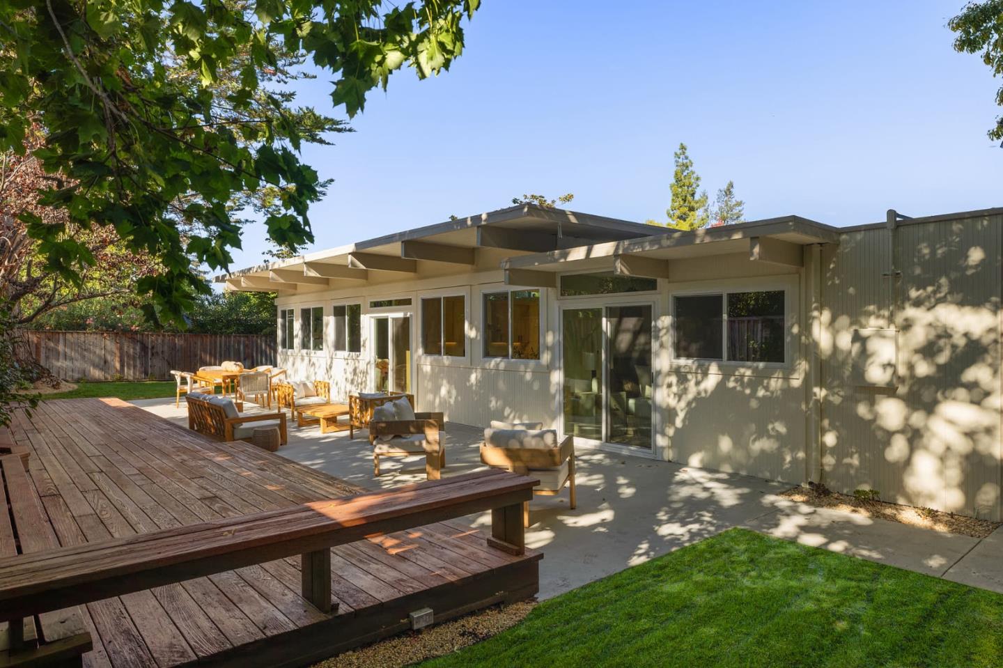 Property photo 39
