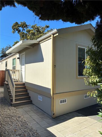 Property photo 45
