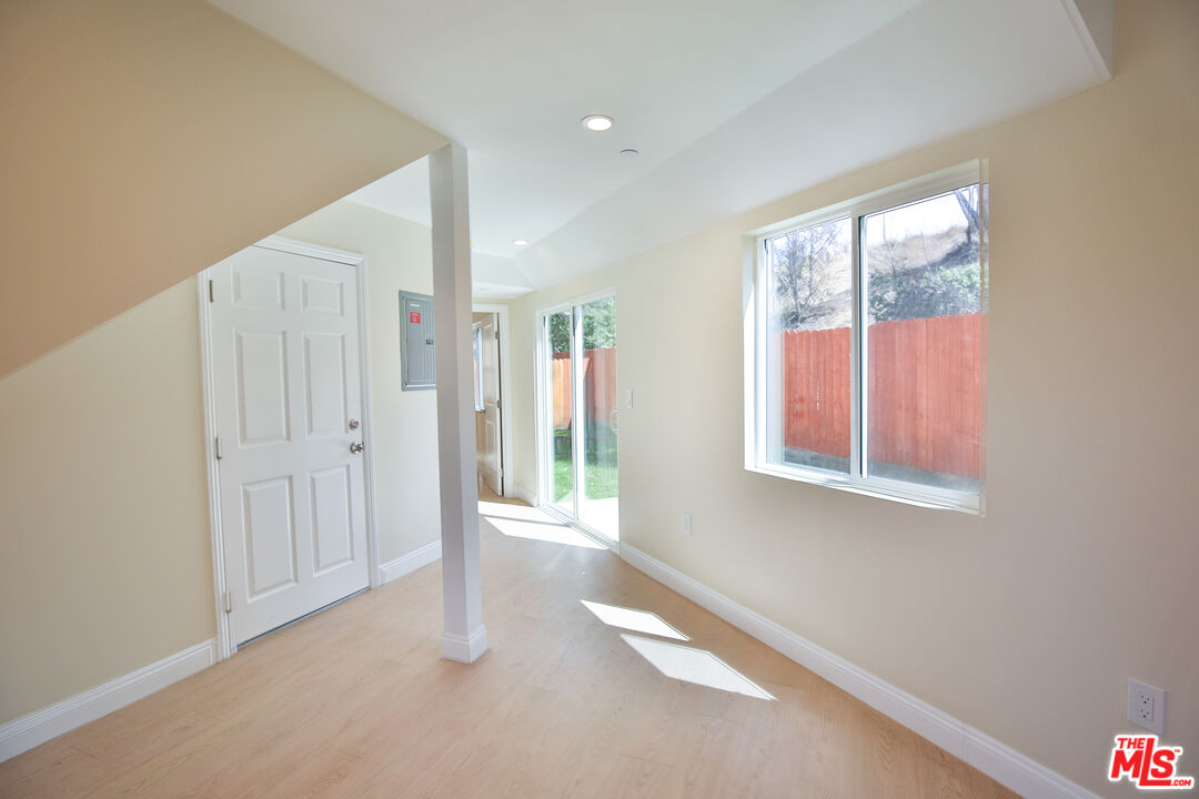 Property photo 29