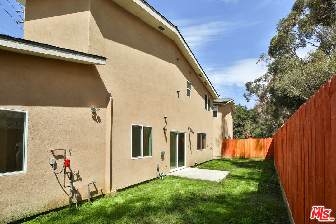 Property photo 34