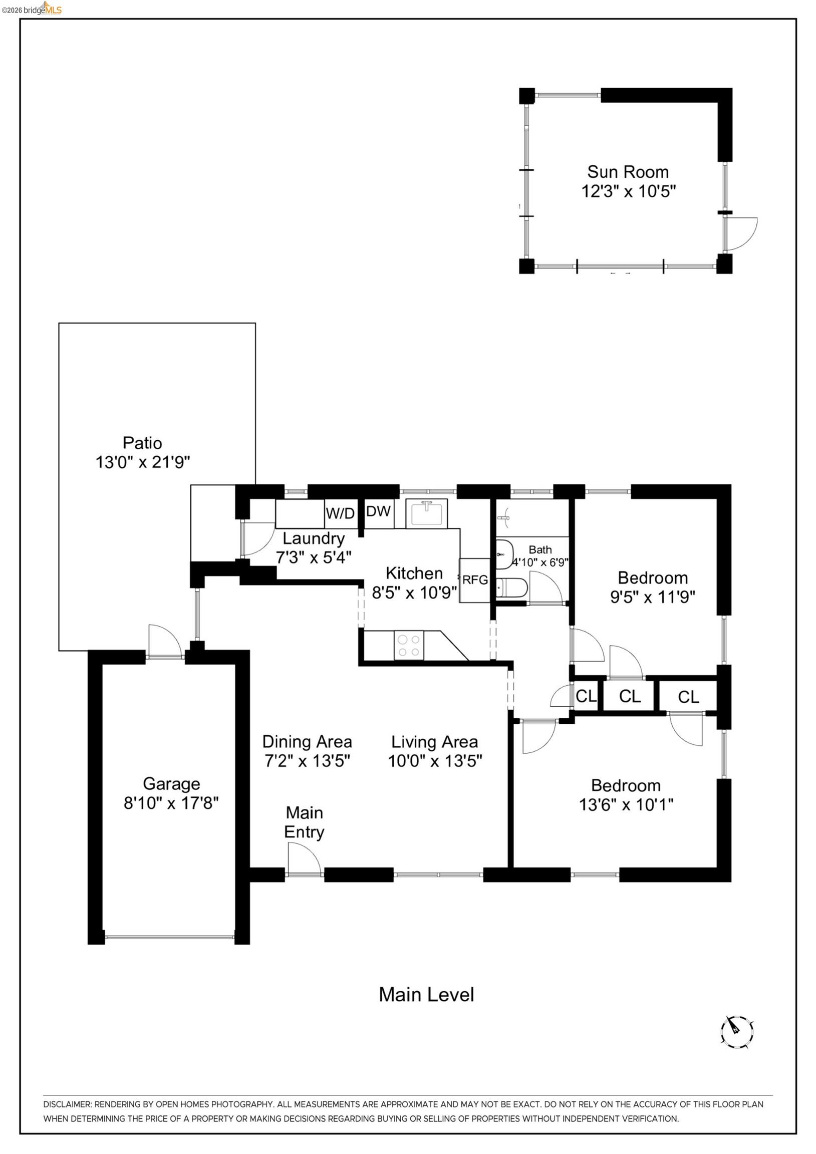 Property photo 12