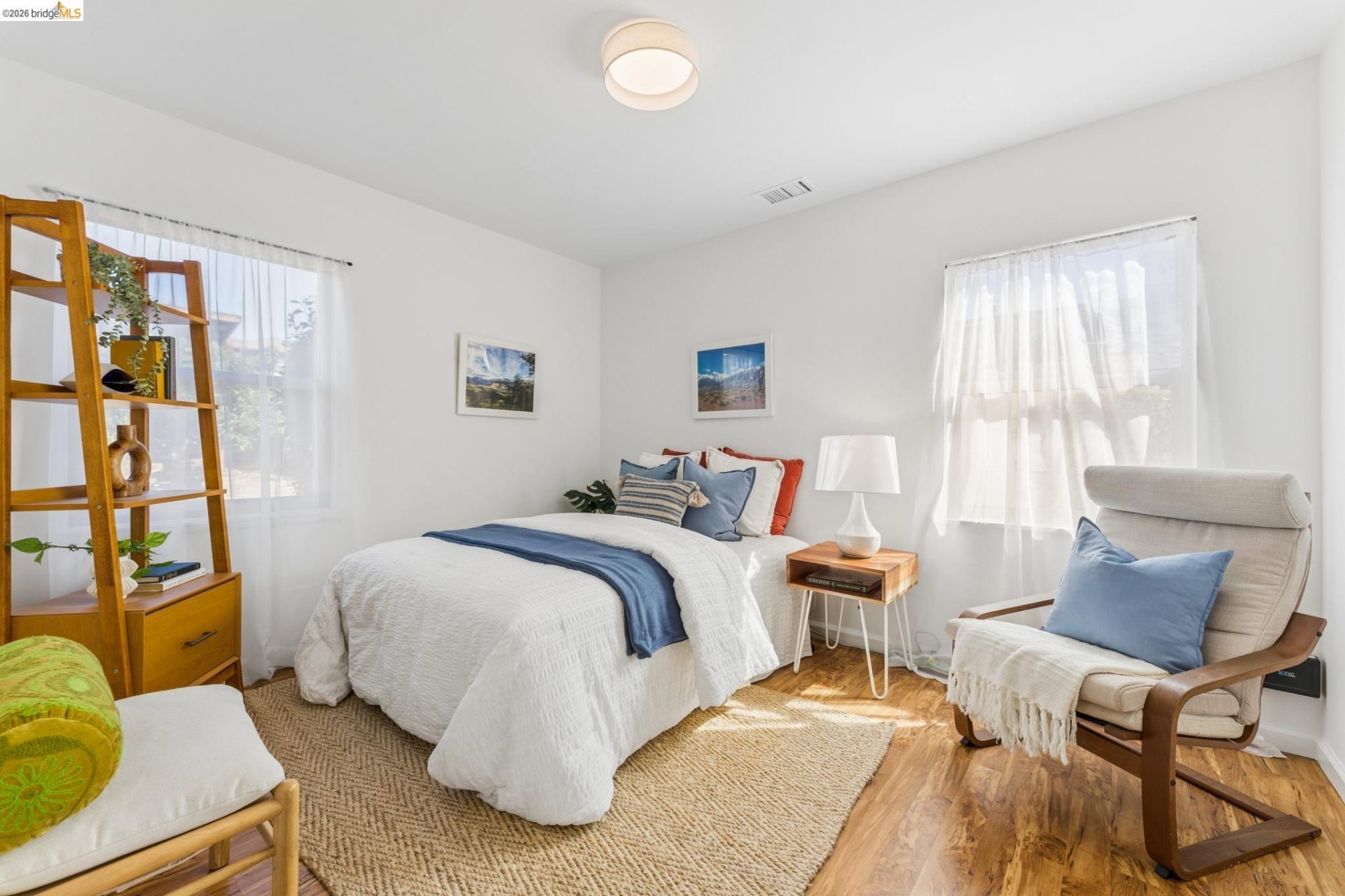 Property photo 37