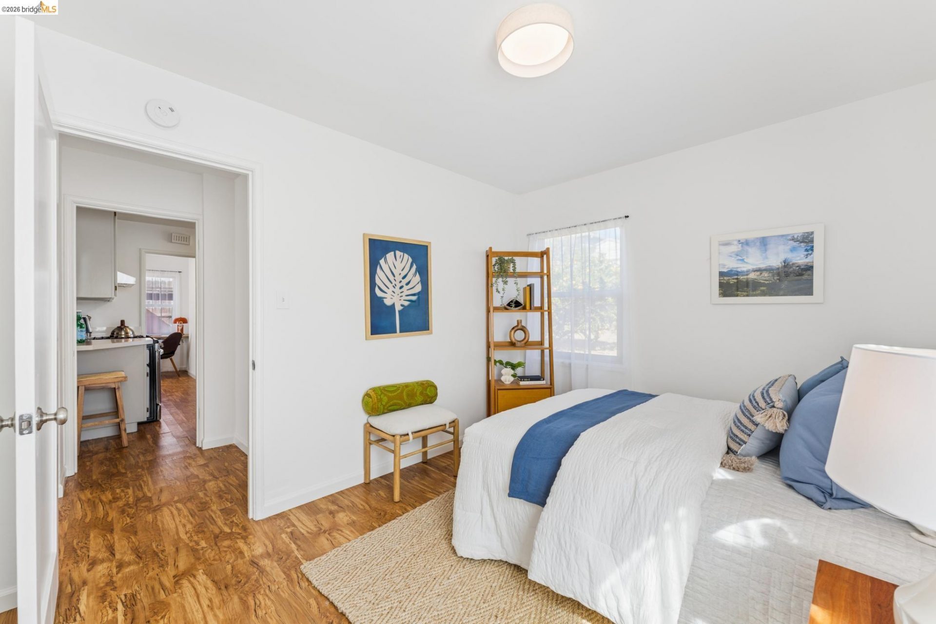 Property photo 38