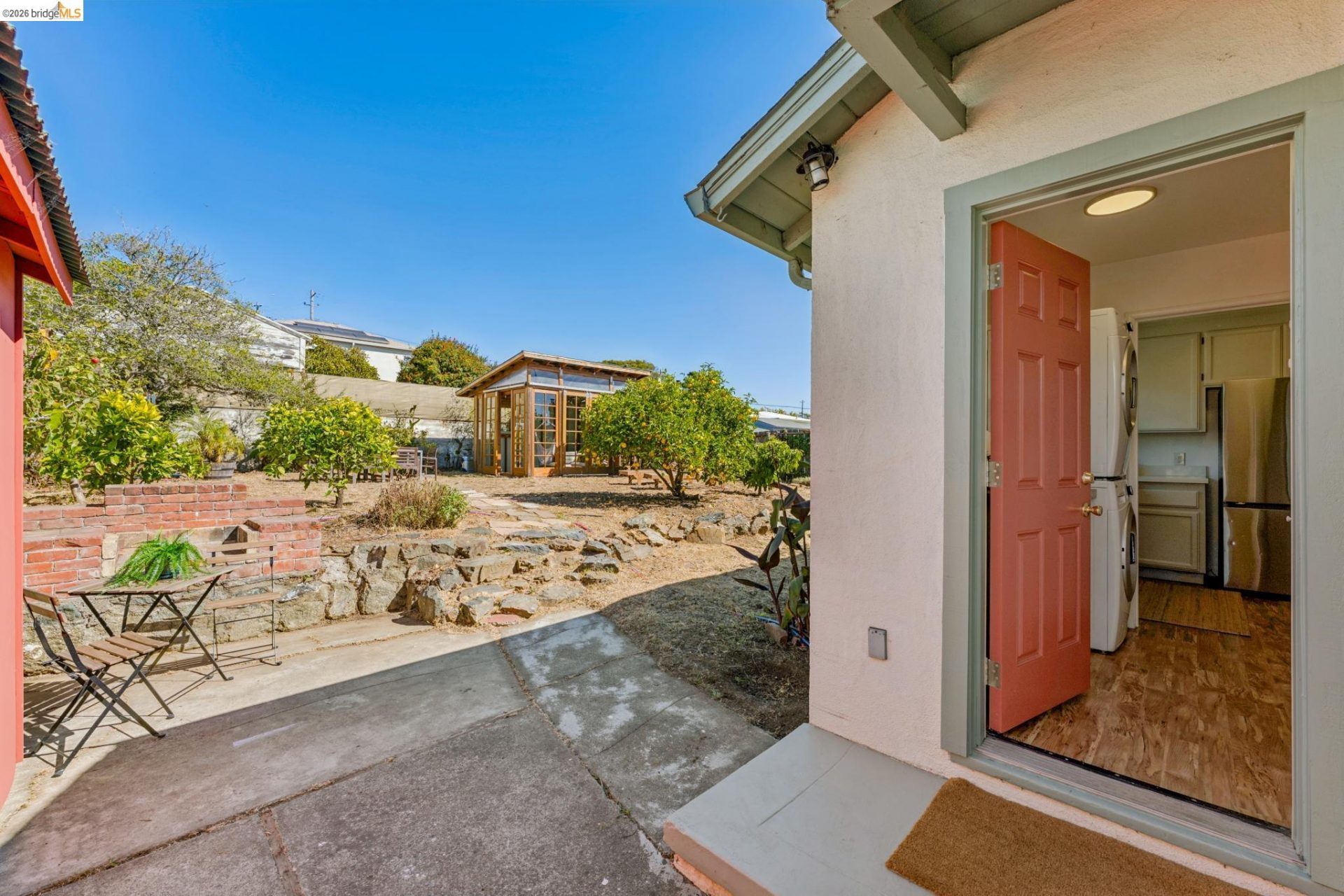 Property photo 41