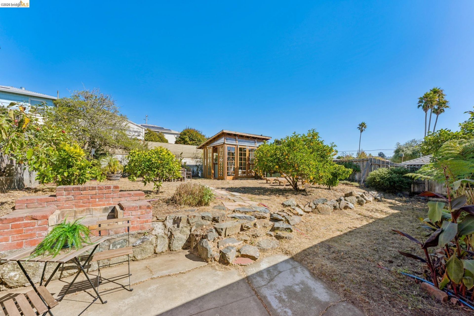 Property photo 42