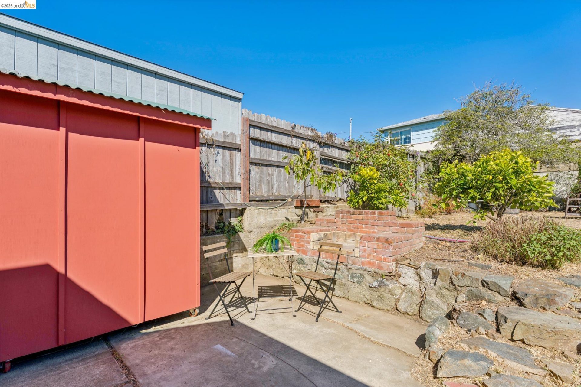 Property photo 43