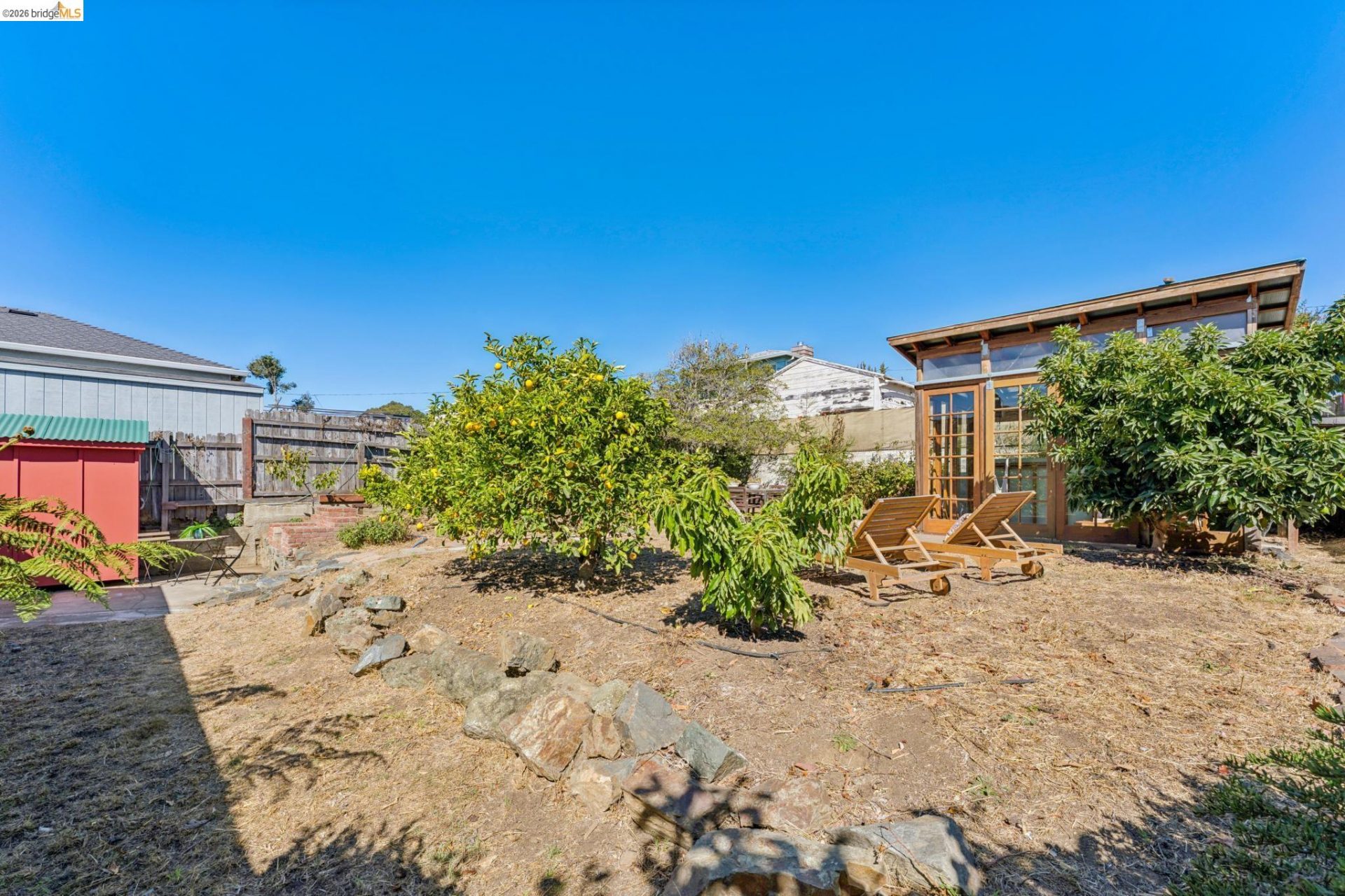 Property photo 44