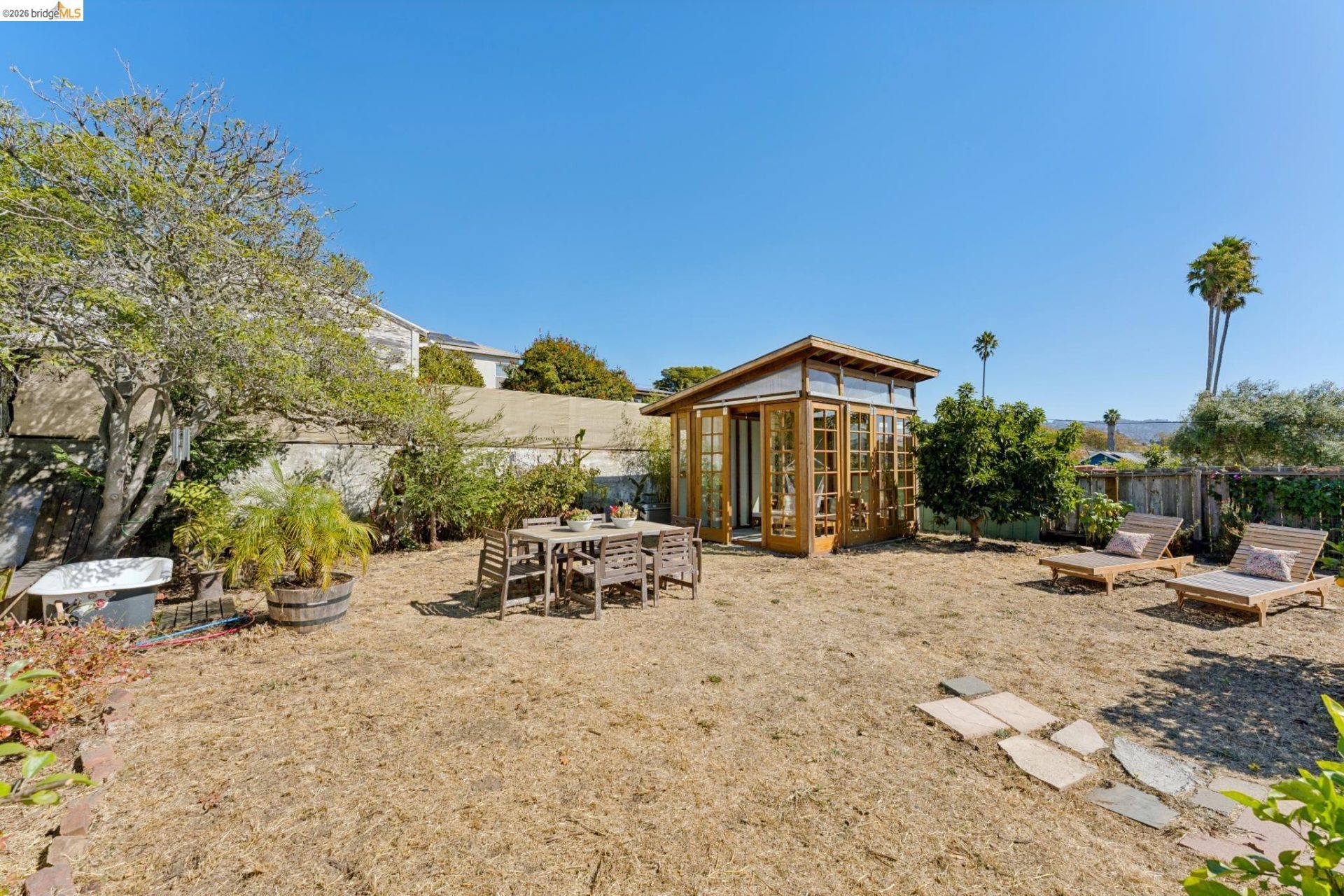 Property photo 45